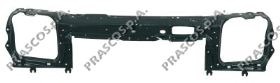 Acoperire fata FT9083210 PRASCO - Partea frontala/grila radiator