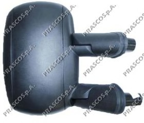 Oglinda exterioara FT9087003 PRASCO - Trapa/ capota/ usi/ acoperis escamotabil/ pavilion pliant Oglinda exterioara FT9087003 PRASCO - Trapa/ capota/ usi/ acoperis escamotabil/ pavilion pliant