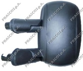 Oglinda exterioara FT9087004 PRASCO - Trapa/ capota/ usi/ acoperis escamotabil/ pavilion pliant Oglinda exterioara FT9087004 PRASCO - Trapa/ capota/ usi/ acoperis escamotabil/ pavilion pliant