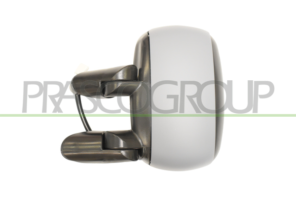Oglinda exterioara FT9087324 PRASCO - Trapa/ capota/ usi/ acoperis escamotabil/ pavilion pliant Oglinda exterioara FT9087324 PRASCO - Trapa/ capota/ usi/ acoperis escamotabil/ pavilion pliant