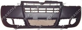 tampon FT9091001 PRASCO - Partea frontala/grila radiator