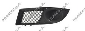 Grila ventilatie, bara protectie FT9092124 PRASCO - Partea frontala/grila radiator