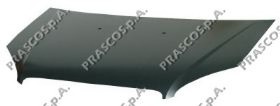 Capota motor FT9093100 PRASCO - Trapa/ capota/ usi/ acoperis escamotabil/ pavilion pliant Capota motor FT9093100 PRASCO - Trapa/ capota/ usi/ acoperis escamotabil/ pavilion pliant