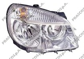 Far FT9094903 PRASCO - Far principal