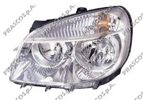 Far FT9094904 PRASCO - Far principal