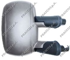 Oglinda exterioara FT9097324 PRASCO - Trapa/ capota/ usi/ acoperis escamotabil/ pavilion pliant Oglinda exterioara FT9097324 PRASCO - Trapa/ capota/ usi/ acoperis escamotabil/ pavilion pliant