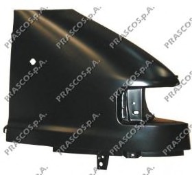 Aripa FT9193003 PRASCO - Caroserie1