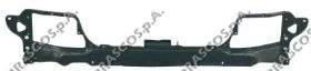 Acoperire fata FT9193201 PRASCO - Caroserie1