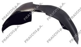 Aripa interioara FT9193603 PRASCO - Caroserie1