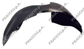 Aripa interioara FT9193604 PRASCO - Caroserie1