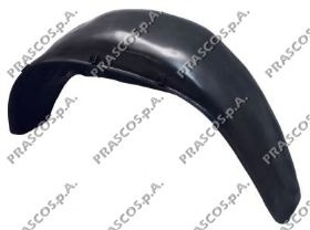 Aripa interioara FT9193653 PRASCO - Caroserie1