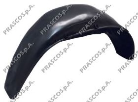 Aripa interioara FT9193654 PRASCO - Caroserie1