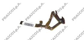 Balama, capota motor FT9193703 PRASCO - Trapa/ capota/ usi/ acoperis escamotabil/ pavilion pliant