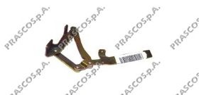 Balama, capota motor FT9193704 PRASCO - Trapa/ capota/ usi/ acoperis escamotabil/ pavilion pliant