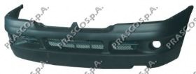 tampon FT9201011 PRASCO - Acoperire spate tampon FT9201011 PRASCO - Acoperire spate