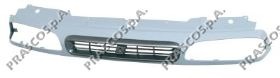 Grila radiator FT9212011 PRASCO - Partea frontala/grila radiator