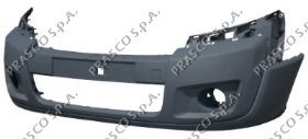 tampon FT9231001 PRASCO - Bara fata | piese (bara,grila,ramforsare,spoiler,deflector) tampon FT9231001 PRASCO - Bara fata | piese (bara,grila,ramforsare,spoiler,deflector)