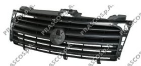 Grila radiator FT9232001 PRASCO - Caroserie1 Grila radiator FT9232001 PRASCO - Caroserie1