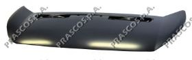 Capota motor FT9233100 PRASCO - Capota fata/piese/izolare fonica