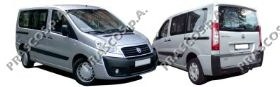Acoperire fata FT9233210 PRASCO - Caroserie1 Acoperire fata FT9233210 PRASCO - Caroserie1