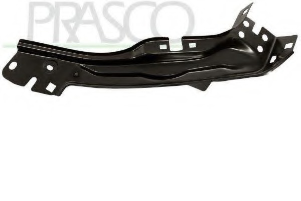 Acoperire fata FT9233401 PRASCO - Caroserie1 Acoperire fata FT9233401 PRASCO - Caroserie1