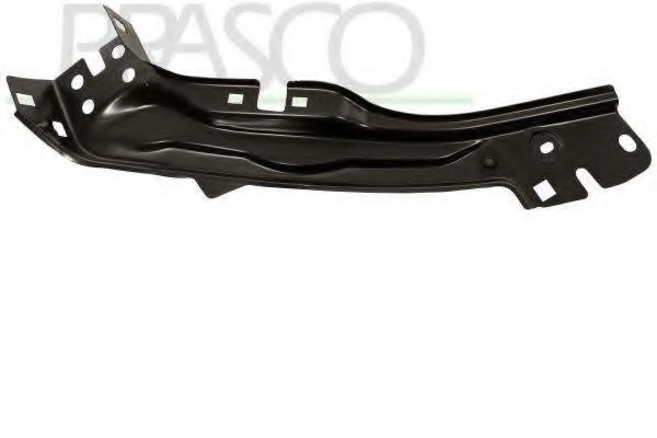 Acoperire fata FT9233402 PRASCO - Caroserie1 Acoperire fata FT9233402 PRASCO - Caroserie1