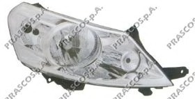 Far FT9234804 PRASCO - Far principal