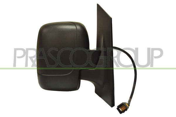Oglinda exterioara FT9237013 PRASCO - Trapa/ capota/ usi/ acoperis escamotabil/ pavilion pliant Oglinda exterioara FT9237013 PRASCO - Trapa/ capota/ usi/ acoperis escamotabil/ pavilion pliant