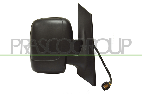 Oglinda exterioara FT9237033 PRASCO - Trapa/ capota/ usi/ acoperis escamotabil/ pavilion pliant Oglinda exterioara FT9237033 PRASCO - Trapa/ capota/ usi/ acoperis escamotabil/ pavilion pliant