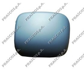 Acoperire oglinda exterioara FT9237413 PRASCO - Caroserie1 Acoperire oglinda exterioara FT9237413 PRASCO - Caroserie1