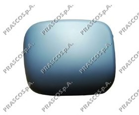 Acoperire oglinda exterioara FT9237414 PRASCO - Caroserie1 Acoperire oglinda exterioara FT9237414 PRASCO - Caroserie1