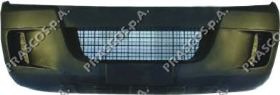 tampon FT9271001 PRASCO - Bara fata | piese (bara,grila,ramforsare,spoiler,deflector) tampon FT9271001 PRASCO - Bara fata | piese (bara,grila,ramforsare,spoiler,deflector)