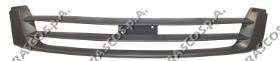 Grila radiator FT9272001 PRASCO - Partea frontala/grila radiator
