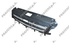Grila radiator FT9272305 PRASCO - Partea frontala/grila radiator