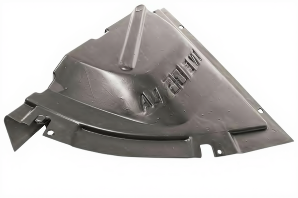 Aripa interioara FT9273603 PRASCO - Caroserie1