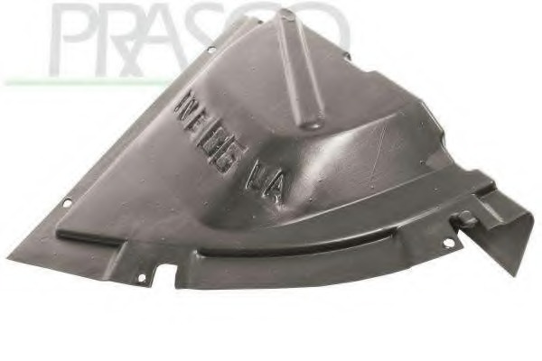 Aripa interioara FT9273604 PRASCO - Caroserie1