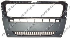 tampon FT9301002 PRASCO - Acoperire spate tampon FT9301002 PRASCO - Acoperire spate