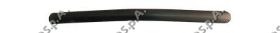 Elemente decorative/protectie, panou lateral HD0341263 PRASCO - Bandouri decorative/de protectie Elemente decorative/protectie, panou lateral HD0341263 PRASCO - Bandouri decorative/de protectie