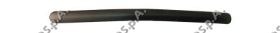 Elemente decorative/protectie, panou lateral HD0341264 PRASCO - Bandouri decorative/de protectie Elemente decorative/protectie, panou lateral HD0341264 PRASCO - Bandouri decorative/de protectie