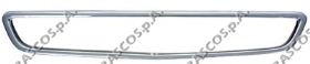 Rama, grila radiator HD0342325 PRASCO - Partea frontala/grila radiator Rama, grila radiator HD0342325 PRASCO - Partea frontala/grila radiator
