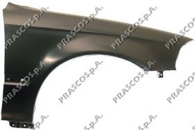 Aripa HD0343003 PRASCO - Caroserie1 Aripa HD0343003 PRASCO - Caroserie1