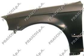 Aripa HD0343004 PRASCO - Caroserie1 Aripa HD0343004 PRASCO - Caroserie1