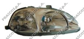 Far HD0344623 PRASCO - Far principal Far HD0344623 PRASCO - Far principal