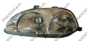 Far HD0344824 PRASCO - Far principal Far HD0344824 PRASCO - Far principal