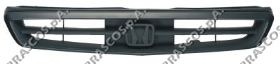 Grila radiator HD0362011 PRASCO - Partea frontala/grila radiator