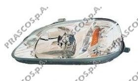 Far HD0364824 PRASCO - Far principal Far HD0364824 PRASCO - Far principal