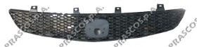 Grila radiator HD0382011 PRASCO - Partea frontala/grila radiator