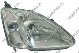 Far HD0384903 PRASCO - Far principal