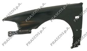 Aripa HD0663014 PRASCO - Caroserie1