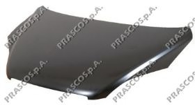 Capota motor HD8283100 PRASCO - Capota fata/piese/izolare fonica